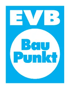 EVB