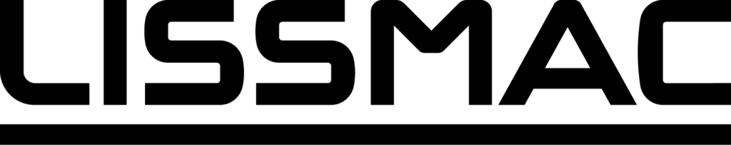 MP_Logo_black