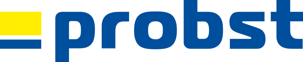 Probst_Logo