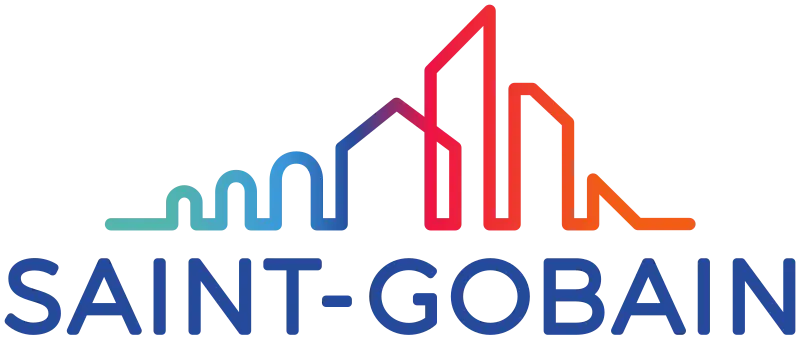 Saint-Gobain-logo