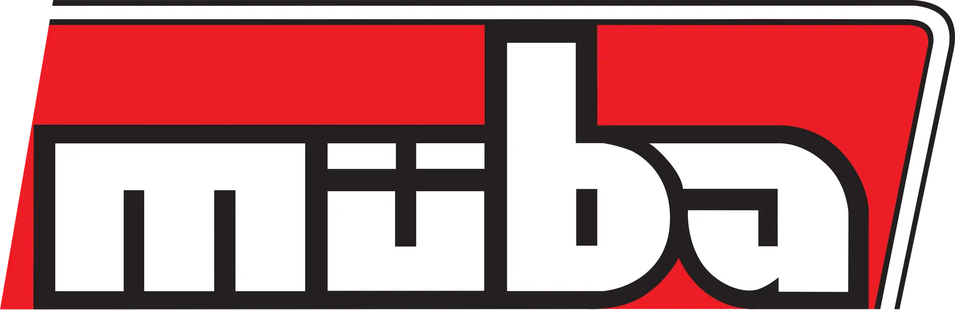 mueba-logo