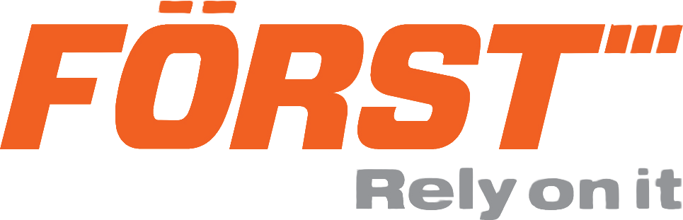 Foerst-Logo