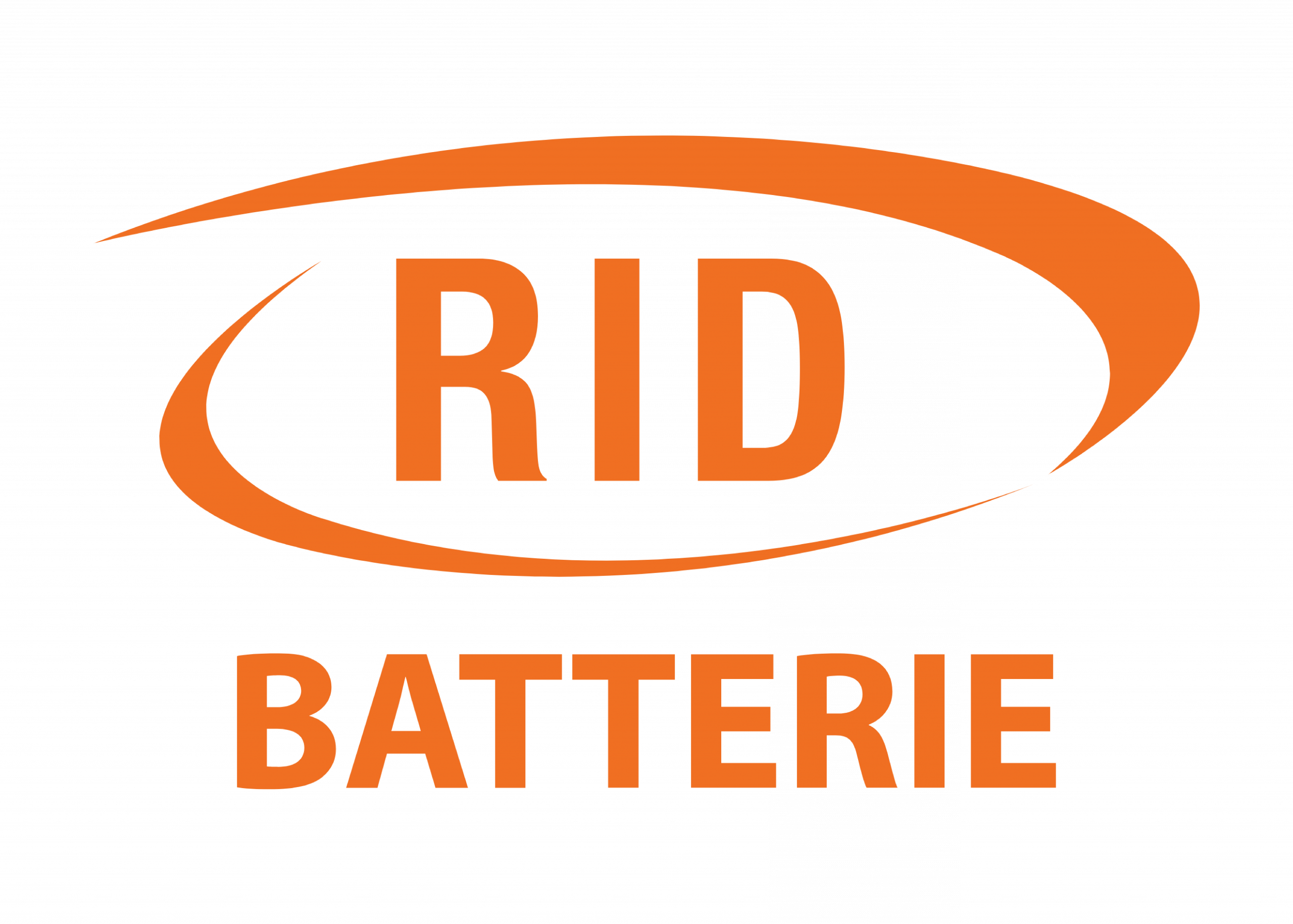 Rid-Battrie