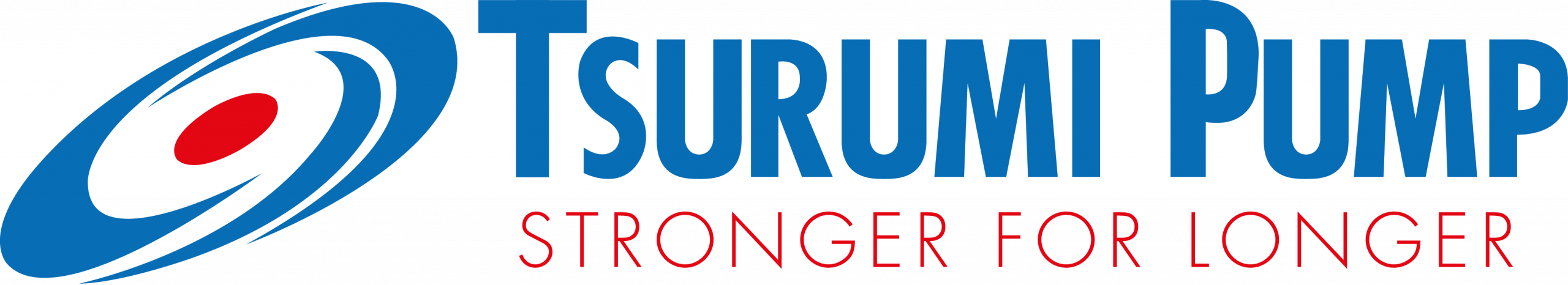Tsurumi-Logo